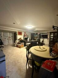 Blk 640 Bedok Reservoir Road (Bedok), HDB Executive #504693981